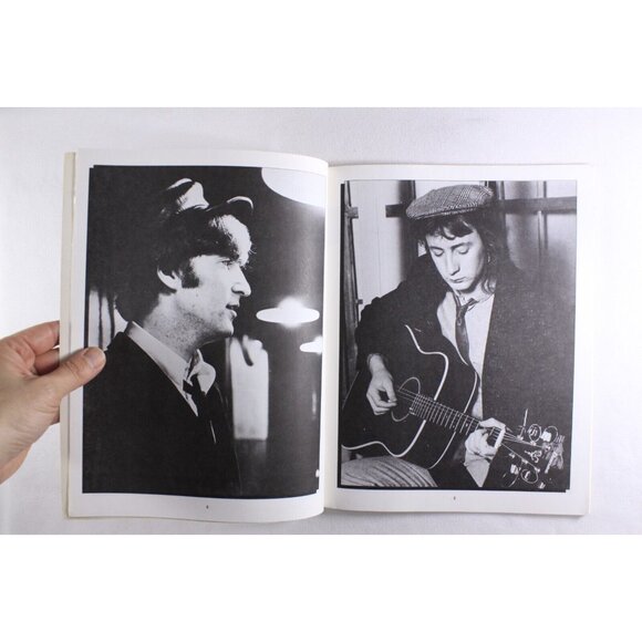 Julian Lennon by Flesch, Yolande Paperback / softback Book Running Press - Picture 7 of 12